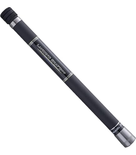 Amazon | アピア 玉の柄 ランディングシャフト LS-450XD. | アピア
